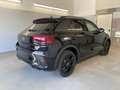 Volkswagen T-Roc R-Line 190PS 4Motion AHK+Black Style 2.0 TSI DS... Schwarz - thumbnail 4