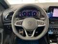 Volkswagen T-Roc R-Line 190PS 4Motion AHK+Black Style 2.0 TSI DS... Schwarz - thumbnail 9