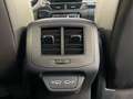 Volkswagen T-Roc R-Line 190PS 4Motion AHK+Black Style 2.0 TSI DS... Schwarz - thumbnail 18