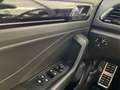 Volkswagen T-Roc R-Line 190PS 4Motion AHK+Black Style 2.0 TSI DS... Schwarz - thumbnail 10