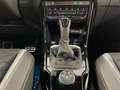 Volkswagen T-Roc R-Line 190PS 4Motion AHK+Black Style 2.0 TSI DS... Schwarz - thumbnail 13
