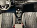 Volkswagen T-Roc R-Line 190PS 4Motion AHK+Black Style 2.0 TSI DS... Schwarz - thumbnail 11