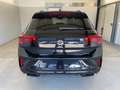 Volkswagen T-Roc R-Line 190PS 4Motion AHK+Black Style 2.0 TSI DS... Schwarz - thumbnail 5