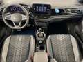 Volkswagen T-Roc R-Line 190PS 4Motion AHK+Black Style 2.0 TSI DS... Schwarz - thumbnail 6