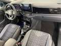 Volkswagen T-Roc R-Line 190PS 4Motion AHK+Black Style 2.0 TSI DS... Schwarz - thumbnail 14