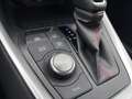 Suzuki Across A-Cross Plug-in Hybrid Comfort+ 4x4 Automatik Rot - thumbnail 20
