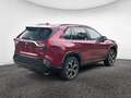 Suzuki Across A-Cross Plug-in Hybrid Comfort+ 4x4 Automatik Rot - thumbnail 6