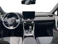 Suzuki Across A-Cross Plug-in Hybrid Comfort+ 4x4 Automatik Rot - thumbnail 11