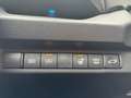 Suzuki Across A-Cross Plug-in Hybrid Comfort+ 4x4 Automatik Rot - thumbnail 22