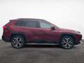 Suzuki Across A-Cross Plug-in Hybrid Comfort+ 4x4 Automatik Rot - thumbnail 7