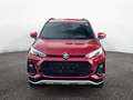Suzuki Across A-Cross Plug-in Hybrid Comfort+ 4x4 Automatik Rot - thumbnail 9