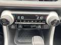 Suzuki Across A-Cross Plug-in Hybrid Comfort+ 4x4 Automatik Rot - thumbnail 21