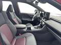 Suzuki Across A-Cross Plug-in Hybrid Comfort+ 4x4 Automatik Rot - thumbnail 16