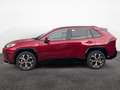 Suzuki Across A-Cross Plug-in Hybrid Comfort+ 4x4 Automatik Rot - thumbnail 3