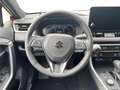 Suzuki Across A-Cross Plug-in Hybrid Comfort+ 4x4 Automatik Rot - thumbnail 13