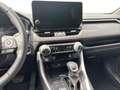 Suzuki Across A-Cross Plug-in Hybrid Comfort+ 4x4 Automatik Rot - thumbnail 12