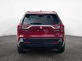 Suzuki Across A-Cross Plug-in Hybrid Comfort+ 4x4 Automatik Rot - thumbnail 5