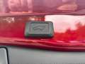 Suzuki Across A-Cross Plug-in Hybrid Comfort+ 4x4 Automatik Rot - thumbnail 19