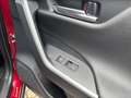Suzuki Across A-Cross Plug-in Hybrid Comfort+ 4x4 Automatik Rot - thumbnail 17