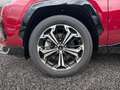 Suzuki Across A-Cross Plug-in Hybrid Comfort+ 4x4 Automatik Rot - thumbnail 15