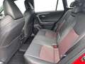 Suzuki Across A-Cross Plug-in Hybrid Comfort+ 4x4 Automatik Rot - thumbnail 14