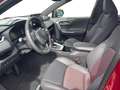 Suzuki Across A-Cross Plug-in Hybrid Comfort+ 4x4 Automatik Rot - thumbnail 10