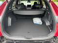 Suzuki Across A-Cross Plug-in Hybrid Comfort+ 4x4 Automatik Rot - thumbnail 18