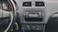 Volkswagen Polo V Style / Inkl. Garantie Braun - thumbnail 12