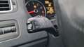 Volkswagen Polo V Style / Inkl. Garantie Braun - thumbnail 14