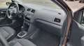 Volkswagen Polo V Style / Inkl. Garantie Braun - thumbnail 10