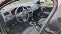 Volkswagen Polo V Style / Inkl. Garantie Braun - thumbnail 8