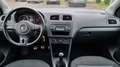 Volkswagen Polo V Style / Inkl. Garantie Braun - thumbnail 11