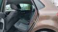 Volkswagen Polo V Style / Inkl. Garantie Braun - thumbnail 9
