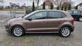 Volkswagen Polo V Style / Inkl. Garantie Braun - thumbnail 7