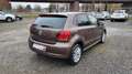 Volkswagen Polo V Style / Inkl. Garantie Braun - thumbnail 5