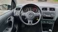 Volkswagen Polo V Style / Inkl. Garantie Braun - thumbnail 13
