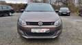 Volkswagen Polo V Style / Inkl. Garantie Braun - thumbnail 2