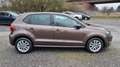 Volkswagen Polo V Style / Inkl. Garantie Braun - thumbnail 4