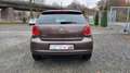 Volkswagen Polo V Style / Inkl. Garantie Braun - thumbnail 6