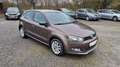 Volkswagen Polo V Style / Inkl. Garantie Braun - thumbnail 3