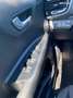 Kia Stonic ACTIVE 1.0 T-GDI 100 HYBRID MHEV Rood - thumbnail 16
