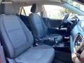 Kia Stonic ACTIVE 1.0 T-GDI 100 HYBRID MHEV Rouge - thumbnail 13