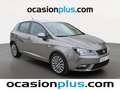 SEAT Ibiza 1.0 EcoTSI S&S Style DSG 110 Gris - thumbnail 2