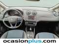 SEAT Ibiza 1.0 EcoTSI S&S Style DSG 110 Gris - thumbnail 6