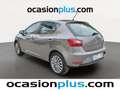 SEAT Ibiza 1.0 EcoTSI S&S Style DSG 110 Gris - thumbnail 3