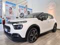 Citroen C3 1.5 BlueHDi 100 Feel Pack Blanc - thumbnail 3