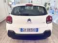 Citroen C3 1.5 BlueHDi 100 Feel Pack Blanc - thumbnail 5