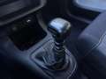 Citroen C3 1.5 BlueHDi 100 Feel Pack Blanc - thumbnail 14
