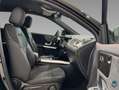 Mercedes-Benz GLA 200 GLA 200 d Edition AMG Line auto Noir - thumbnail 10