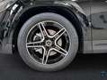 Mercedes-Benz GLA 200 GLA 200 d Edition AMG Line auto Noir - thumbnail 13